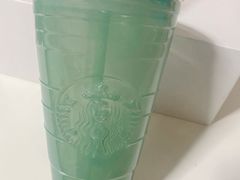 -星巴克(新达汇三林店)