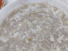 -奕宏饺子楼(朱庄小区店)