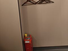 -康逸居·始于2002(海安店)