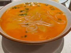 -南海渔村(珠江新城店)