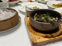 -静海名悦·私宴(大生店)