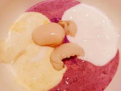 -杭州温德姆至尊豪廷大酒店