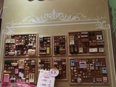 -覔书店(壹方城店)