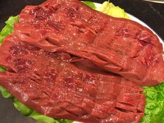 -叶记鲜鹅肠火锅城(聚丰锦绣盛世店)