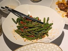 -味界·精致赣菜(招商花园城店)