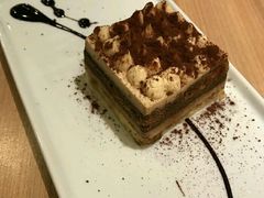 -必胜客(云汇天地店)