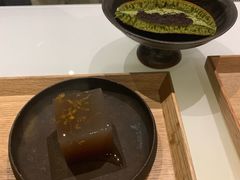 -飛鳥製茶