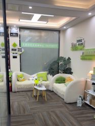 -凡碧诗毛孔清洁收细