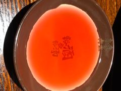 -受气牛肉·耙牛肉火锅(水晶郦城店)