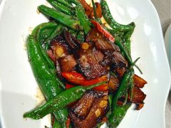 -盛福楼·惠山宴(盛岸路店)