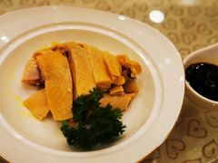 -王宝和酒家(黄浦店)