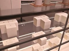-ZARA(深圳金光华广场店)