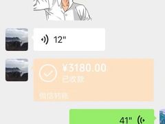 -百安居装修建材卖场(泰然店)