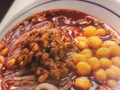 -眉州小吃(石景山店)