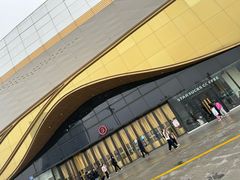 -万达广场(泰安泰山店)