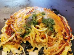 -鹤桥风月(梅田)