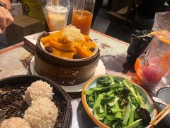 -风波庄(罍街分舵)