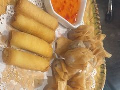 -阿多私房菜(顺德店)