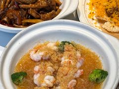 -U你·天然调味(南湖总店)