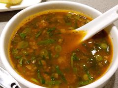 -海底捞火锅(凯德广场店)