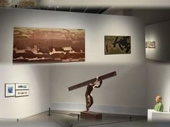 -中华艺术宫(上海美术馆)