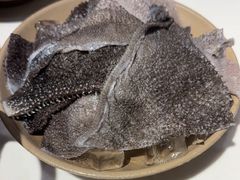 -岗上渣渣老火锅(两路口店)