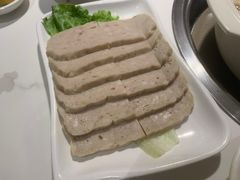 -廣順興(兴华路店)
