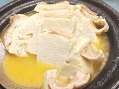 -茶油香闽南菜·花园餐厅(前埔店)