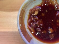 -寿司郎(皇庭广场店)