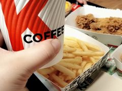 -肯德基(年家浜店)