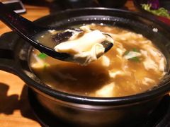 -好介口深夜酒馆(梅江店)