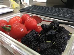 -水果地带(中航国际店)