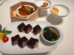 -南棠馆粤菜坊(群光店)