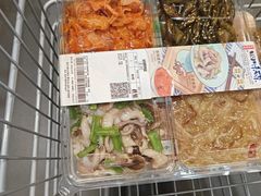 -山姆会员商店(杨桥西路店)