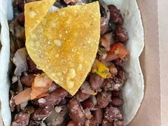 -CIN CIN CANTINA&BAR