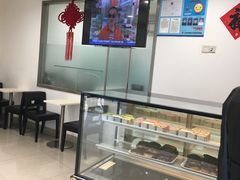 -上海哈尔滨食品厂(淮海中路店)