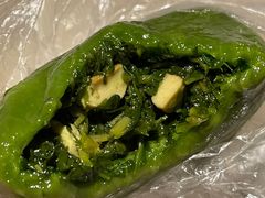 -乔家栅(襄阳南路店)