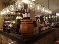 -安蒂娅·海鲜自助餐厅(安蒂娅美兰酒店)
