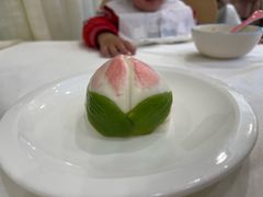 -金时代顺风大酒店(临港百联店)