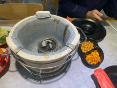 -赤甲皇(仙霞路店)