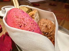 -佐度王子扒房(西城红场店)