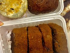 -老回回饺子馆(海洋馆店)