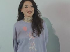 -英皇电影城(英皇集团中心IMAX店)