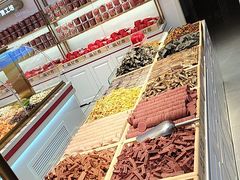-品忆香炒货工坊(高新六路店)