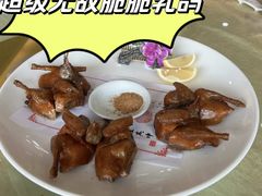 -贺富酒家(白藤二路分店)