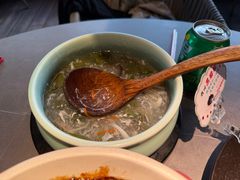 -吴越荣记苏州菜·松鼠桂鱼100%活鱼现做(斜塘老街店)