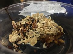 -阊门姚记豆浆(旧学前直营店)