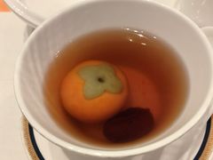 -美心·翠园(港汇恒隆广场店)