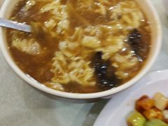 -京天红酒家(虎坊路店)