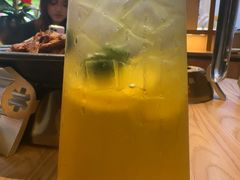 -六月雪干锅(绵阳凯德广场店)